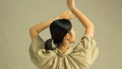 世界奇事：克隆人实验