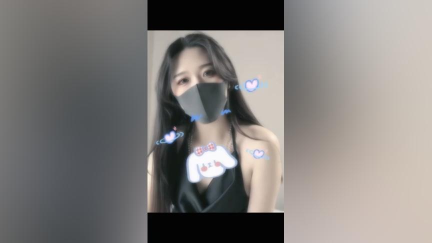 糖心Vlog手机入口 – 宅男最爱的深夜视频库